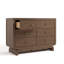 Commode 6 tiroirs Santorini-117544942