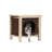 Cianciulli Cat House
