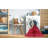 Aiten Floral Indoor Rug-422689043