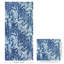 Caspia Wp - Amsonia-31664723