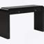 Console Raize-339061023