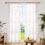 Paire de rideaux occultant Janda-1087022967-1087022853