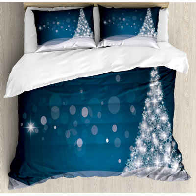 Duvet Cover
