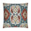 Navone Square Pillow Cover & Insert