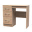 Fully Assembled Hawthorn Dressing Table-29197157
