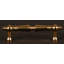 CP Series 3" Center to Center Bar Pull-12830160