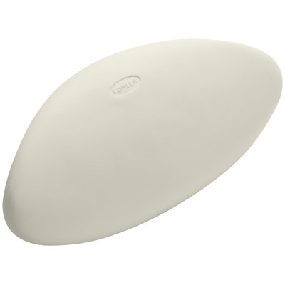 Accessories Bath Pillow