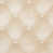 Beige selected