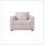 Canapé modulaire simple 44,9 po-1136696627