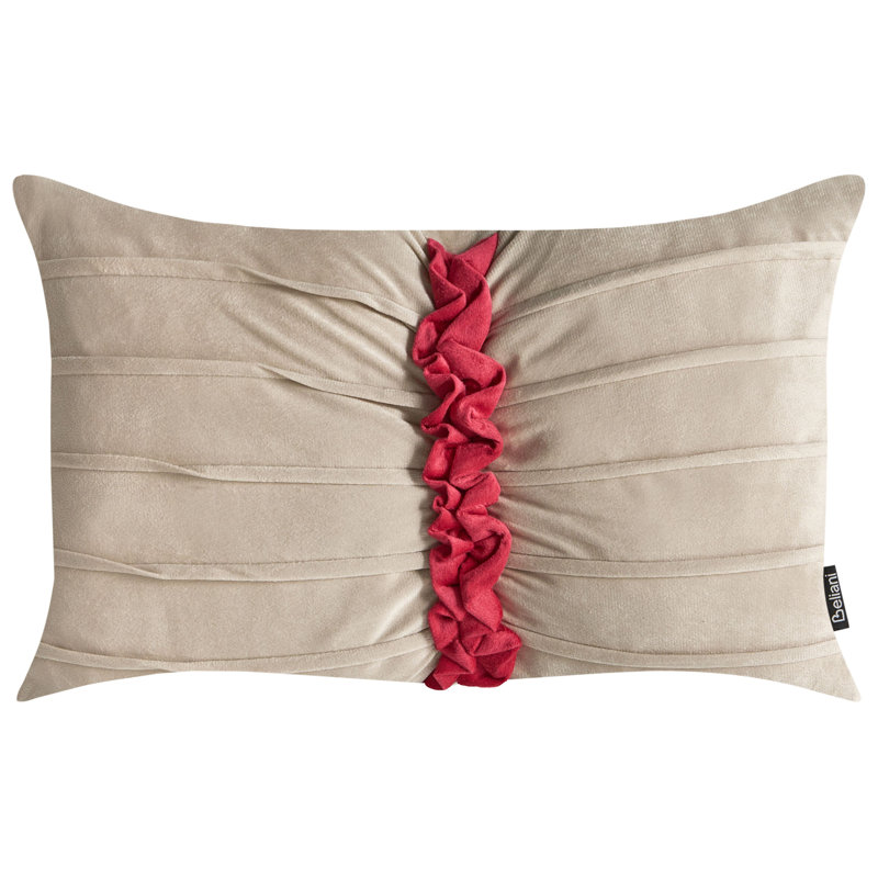 Rectangular Cushion