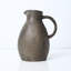 Conzy Clay Table Vase