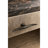 Stone Ridge Nightstand Light