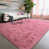 Haricot rose