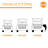 Economy Cargo Polyester Carrier-15739592