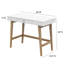 Bureau Aprill-1604882876