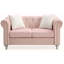 Causeuse Cozy-926710301