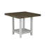 This Is A Table With Sku: W1781S00022. Il n'y a qu'une seule table dans une boîte.-1072394616