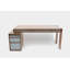 Executive Desk-7084781