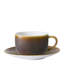 Art Glaze Bone China Espresso Cup-32969875-102342386