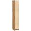 Joron Bathroom Cabinet-895838401