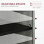 Buffet 31,5 po Cloquet-1226202896