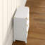 71cm W 3 - Drawer Chest of Drawers-1588634031