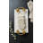 Galaviz Marble Tray
