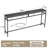 Ramsdell console Table Set with Built-in Outlets-532419889-532419895