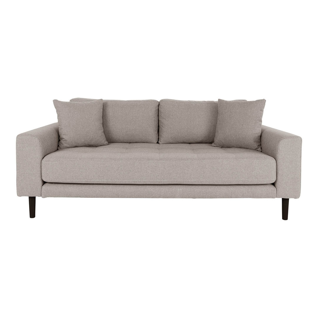 3-Sitzer Sofa Middlebrooks