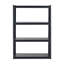 Storage Shelves 5-Tier Garage Storage Shelving-125123242