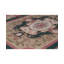 Hand-Knotted High-Quality Area Rug