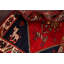 One-of-a-Kind 3'9" X 6'4" Wool Area Rug in