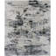 Shondra Cotton Area Rug in Gray-924248899