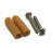 17.25'' Fixture Towel Bar