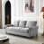 Gray Polyester selected