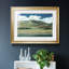 Western Sky II - peinture encadrée-715794657-715794661-715805684