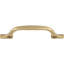 Torbay Bar Pull-2118272049