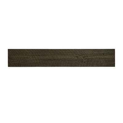 Ceramic Wall Board Kit