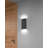 New Britain Flush Mounted Sconce-1049045907-1049045906