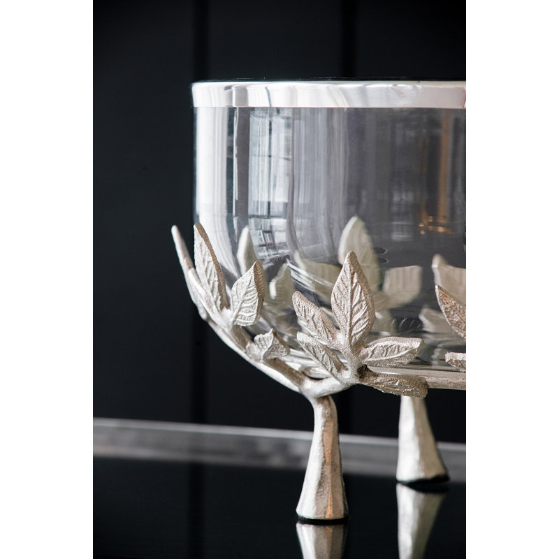 Bol décoratif Asinat