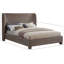 Lit plateforme tapissier Kiria-89228041-89228037