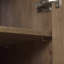 Armoire Ranae