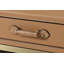 Table basse Carlo