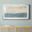 Peace and Calm III - Peinture encadrée-119694330-58628982-58628984