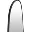 Miroir Eastie-1251971796