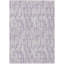 Tapis intérieur / extérieur Maliana-248812434