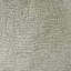 Embossed Chenille | Tyson Fabric_TYSON-593103995