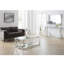 Trueblood Coffee Table-2070285862