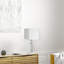 Lampe de table 19 "Villance
