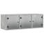Bellburns Standard Accent Cabinet-1758871809